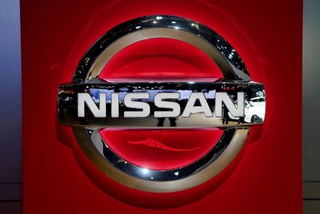 «Ξαφνικός θάνατος» για 10.000 εργαζομένους της Nissan παγκοσμίως